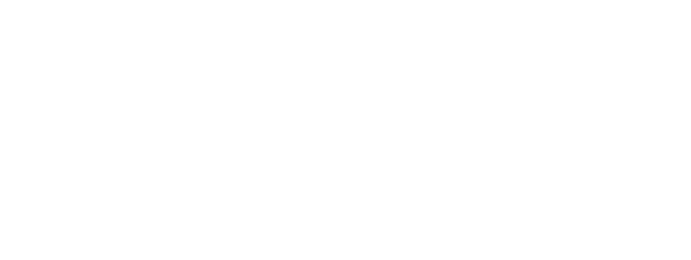 Gerontology Research Center